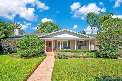 /international/us/1501-lyndale-boulevard-maitland-fl-110108171740/