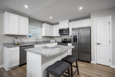 /international/us/1391-gray-oak-drive-sidney-oh-110100652123/
