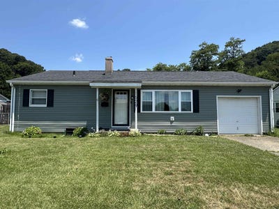 /international/us/1529-karin-street-ironton-oh-110100818215/