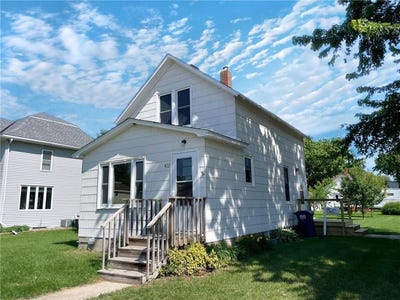 /international/us/422-e-sanborn-street-springfield-mn-110100314296/?lang=zh-tw