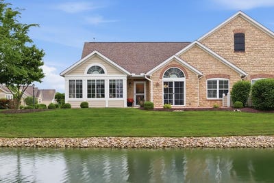 /international/us/1553-bridgewater-way-s-mansfield-oh-110108695832/