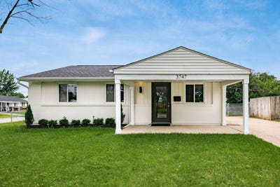 /international/us/3747-ferman-road-columbus-oh-110108480171/