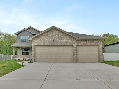 /international/us/165-n-division-street-braidwood-il-110099265458/?lang=zh-tw