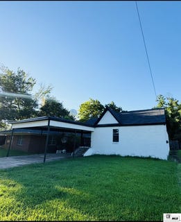 /international/us/6728-kinloch-street-winnsboro-la-110109983014/