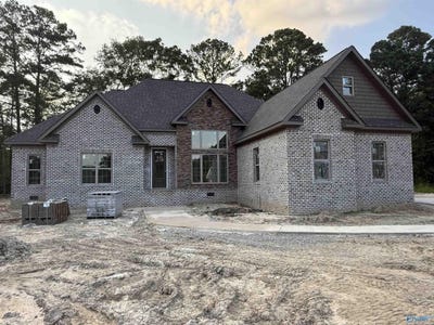 /international/us/235-arrowhead-trail-gadsden-al-110100777280/?lang=zh-tw