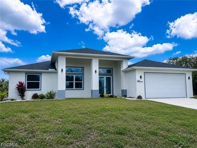 /international/us/2116-ne-22nd-avenue-cape-coral-fl-110108587237/