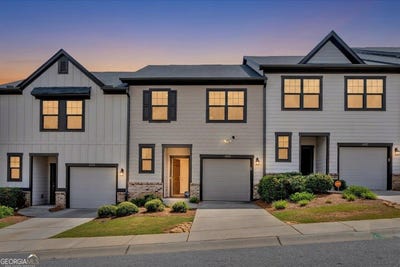 /international/us/6528-mountain-home-way-se-mableton-ga-110101013196/