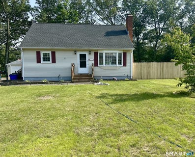 /international/us/309-s-elm-street-windsor-locks-ct-110107489287/