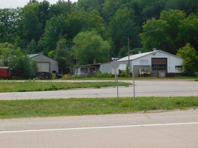 /international/us/n5693-leopolis-road-shawano-wi-110100621590/?lang=zh-cn