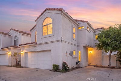 /international/us/18328-keswick-street-reseda-ca-110110422884/