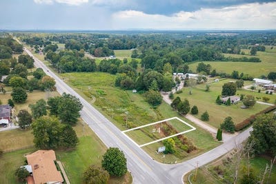 /international/us/highway-70-e-lot-4-smithville-tn-110102028863/