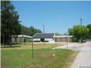 /international/us/4430-selma-highway-montgomery-al-110087485310/