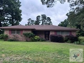 /international/us/312-w-greenfield-wake-village-tx-110108129594/