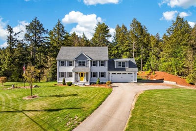 /international/us/21-n-mason-road-brookline-nh-110108491542/