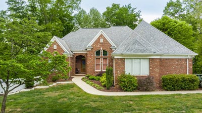 /international/us/45-edgewater-dr-albany-ky-110107720750/