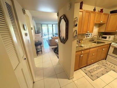 /international/us/8150-w-mcnab-road-tamarac-fl-110108913936/