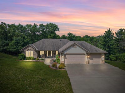 /international/us/875-fawn-lane-grand-marsh-wi-110100063603/?lang=zh-tw