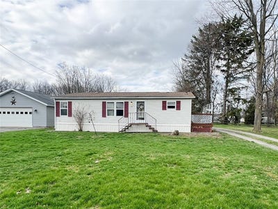 /international/us/58-massachusetts-street-nunda-ny-110107077059/