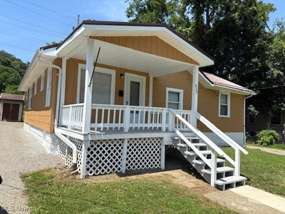 /international/us/627-schaum-avenue-zanesville-oh-110101066423/?lang=zh-tw