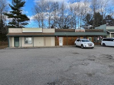 /international/us/412-n-fifth-street-roscommon-mi-110103804181/