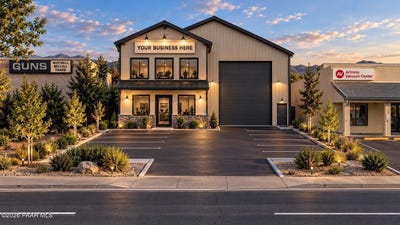/international/us/8580-e-valley-road-prescott-valley-az-110120555792/