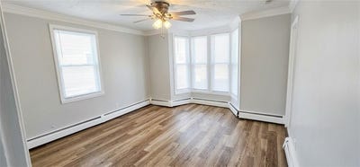 /international/us/115-allston-street-providence-ri-110106920941/