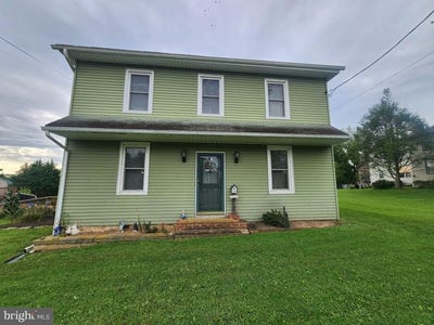 /international/us/3948-main-street-conestoga-pa-110110321701/