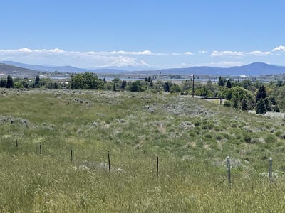/international/us/foothills-boulevard-lot-300-klamath-falls-or-110108302769/