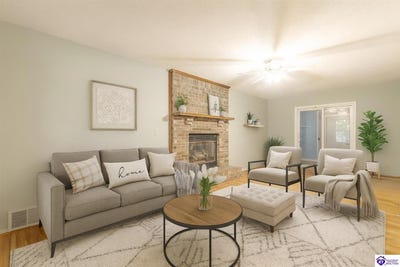 /international/us/102-larkspur-drive-radcliff-ky-110101256212/?lang=zh-cn