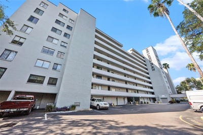 /international/us/201-w-laurel-street-tampa-fl-110101808575/