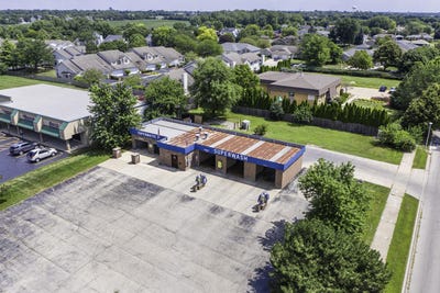 /international/us/1900-essington-road-joliet-il-110096747004/?lang=en