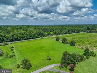 /international/us/lot-20-south-hills-drive-berlin-md-110101402711/?lang=en