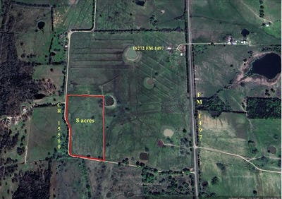 /international/us/000-farm-road-1497-paris-tx-110095032208/