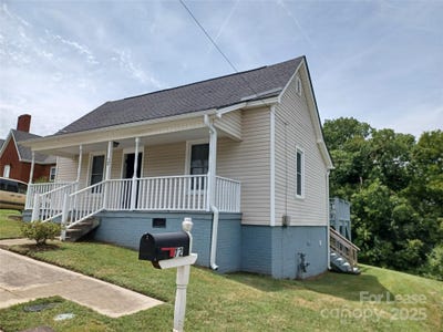 /international/us/72-skipwith-street-concord-nc-110100450575/?lang=zh-cn