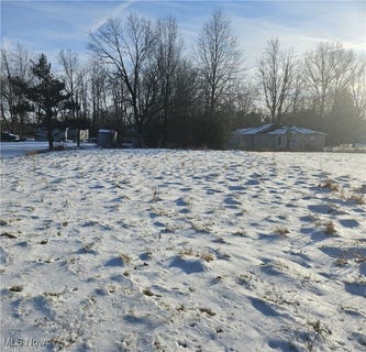 /international/us/4140-sandy-lake-road-rootstown-oh-110104952464/