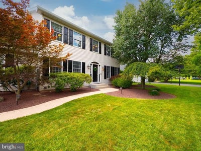 /international/us/6174-domarray-street-coopersburg-pa-110101293168/?lang=en