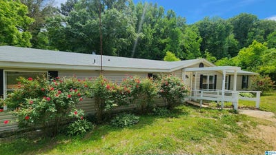 /international/us/105-21st-street-townley-al-110107801875/