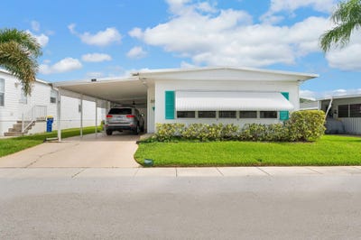 /international/us/4300-se-saint-lucie-boulevard-stuart-fl-110100593487/?lang=zh-tw