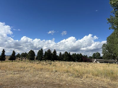 /international/us/5-north-ogallala-drive-saratoga-wy-110106240834/