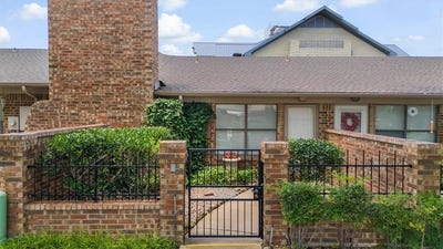 /international/us/1109-glenbrook-street-benbrook-tx-110100767776/