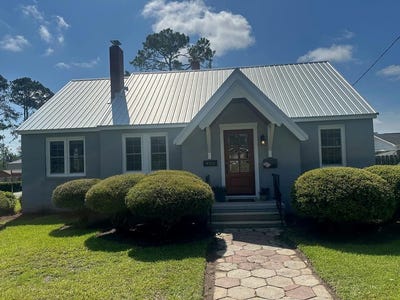 /international/us/900-mosley-street-vidalia-ga-110100551204/