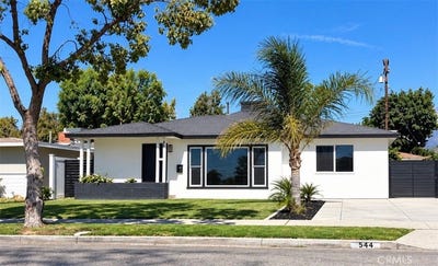 /international/us/544-w-g-ontario-ca-110120723557/