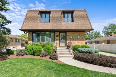 /international/us/353-s-princeton-avenue-itasca-il-110108355589/