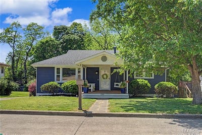 /international/us/1725-stoddard-street-cape-girardeau-mo-110107846562/