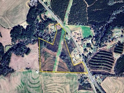 /international/us/20-ac-state-hwy-95-columbia-rd-abbeville-al-110102799262/