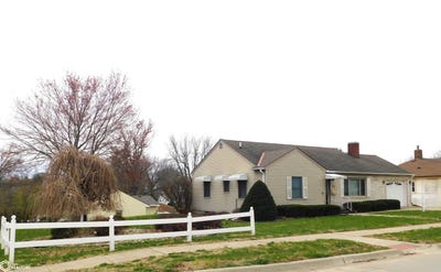 /international/us/1425-4th-avenue-n-denison-ia-110107051337/