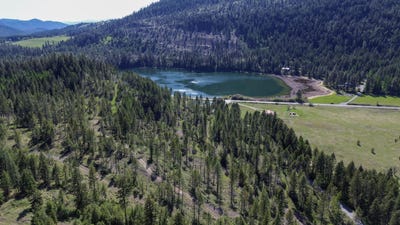 /international/us/16xx-williams-lake-rd-colville-wa-110099309047/