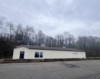 /international/us/14043-fulton-street-e-lowell-mi-110107764355/