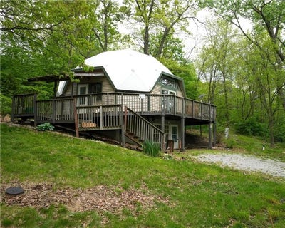 /international/us/5538-se-lakeview-drive-lathrop-mo-110108300817/