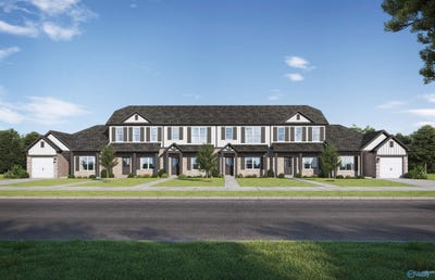 /international/us/27561-brisk-drive-madison-al-110107256548/